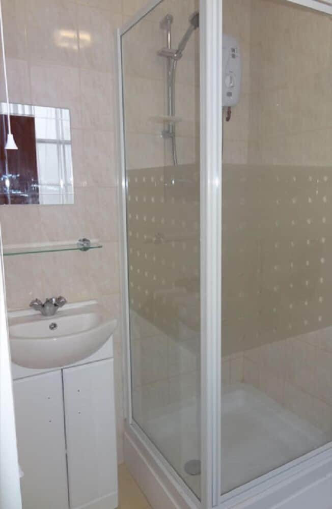 Single Room (Private External Bathroom) photo 3