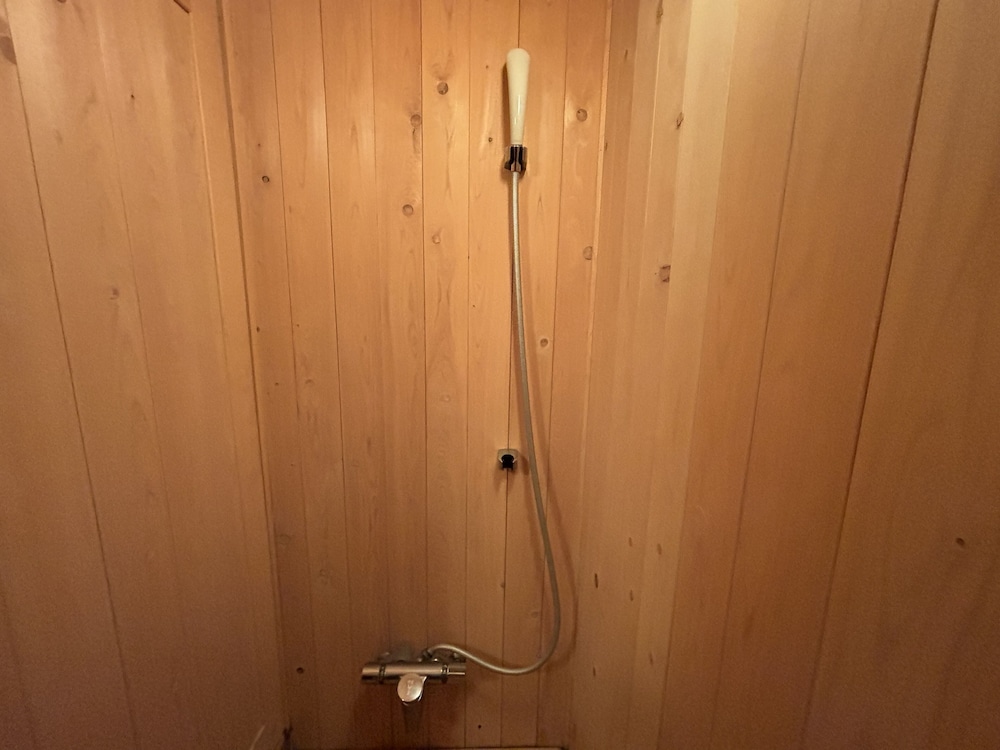 Japanese Western Style Room (YAWATANO) - Photo 5