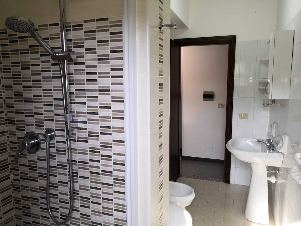 Apartment, 1 Bedroom (4 Pax) photo 2