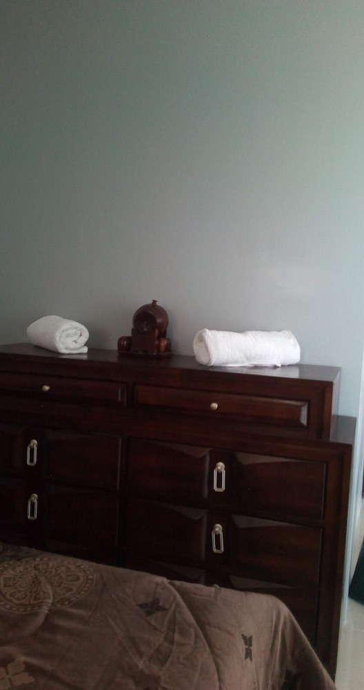 Deluxe Apartment, Kitchenette, Sea View photo 1