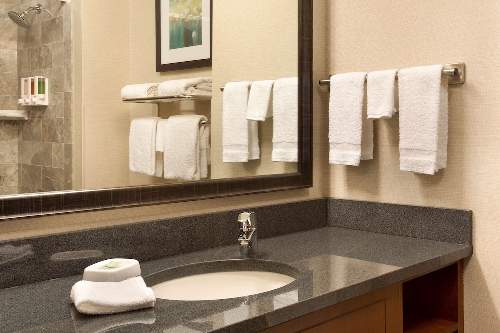 Drury Plaza Hotel St Louis Brentwood, Foto 3
