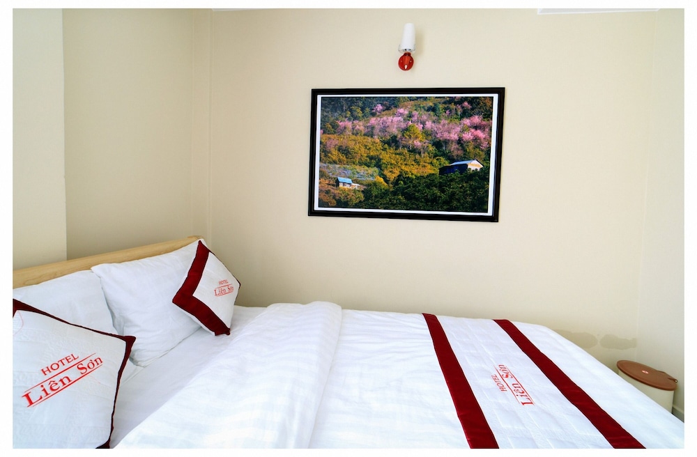 Superior Double Room - Photo 5