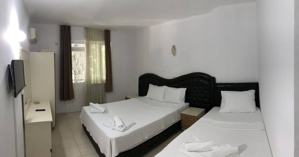 Standard Room, 1 Bedroom photo 1