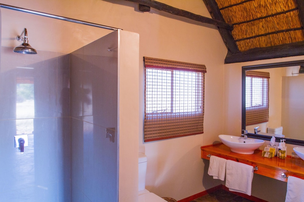 Twin Room photo 3