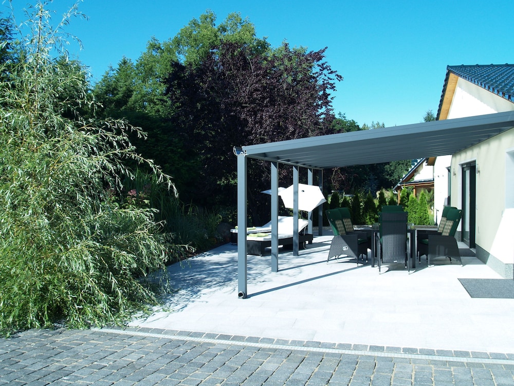 House photo 3