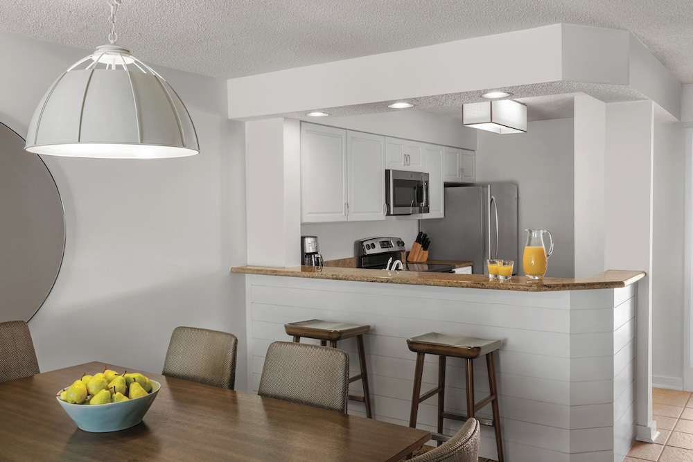 Villa, 2 Bedrooms, Balcony - Photo 3