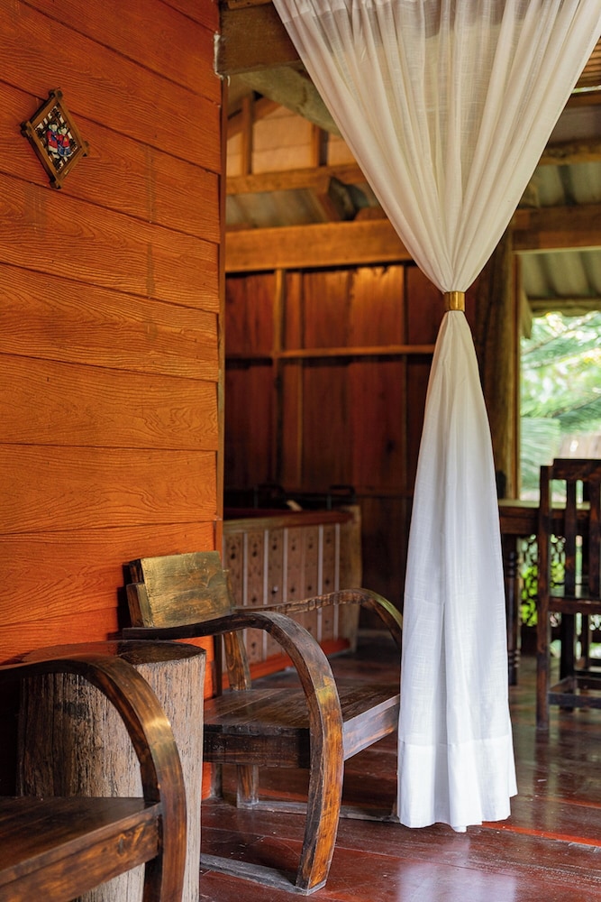 Villa - Photo 5