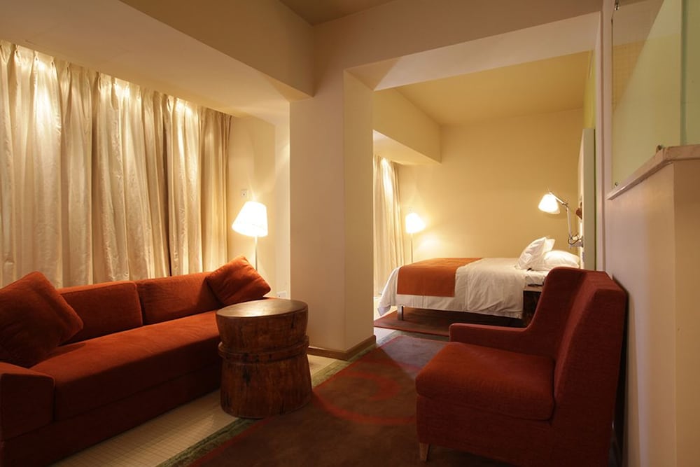 Superior Room - Photo 1
