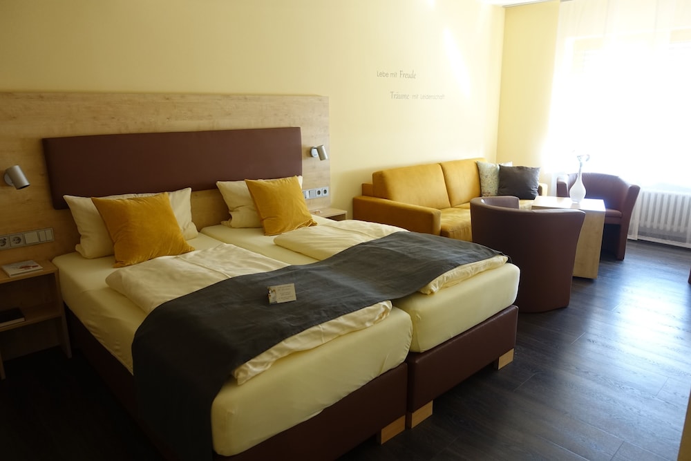Superior Double Room - Photo 6