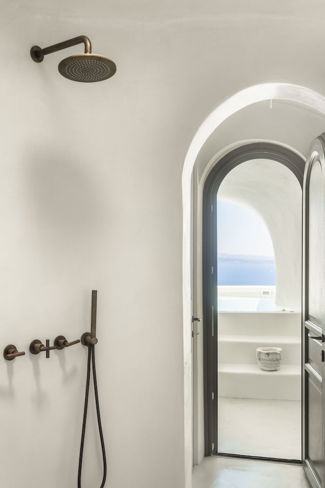 Cave Suite with Hammam - Photo 2