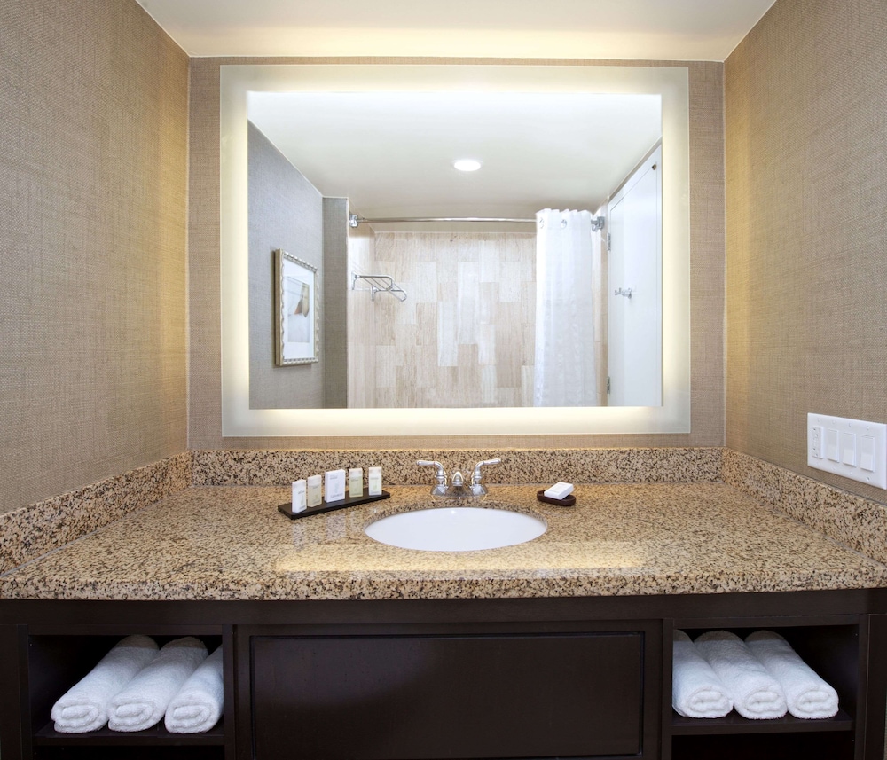Suite, 2 Double Beds, Allergy Friendly (2 Rooms) - Photo 5