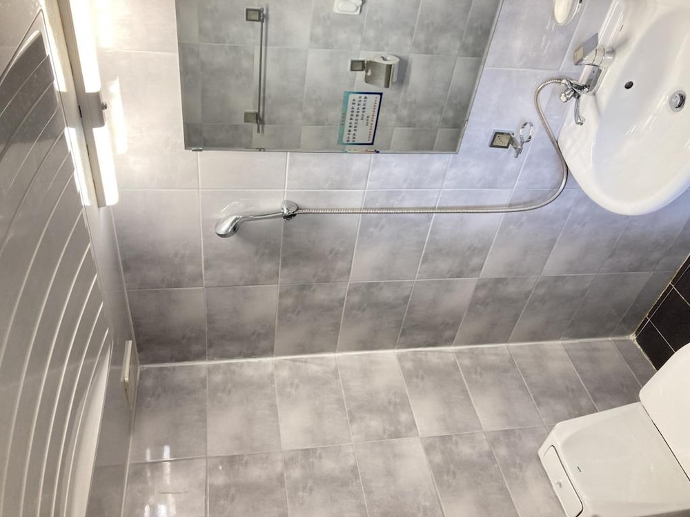 Basic Room, 1 Bedroom (7ho) - Photo 4