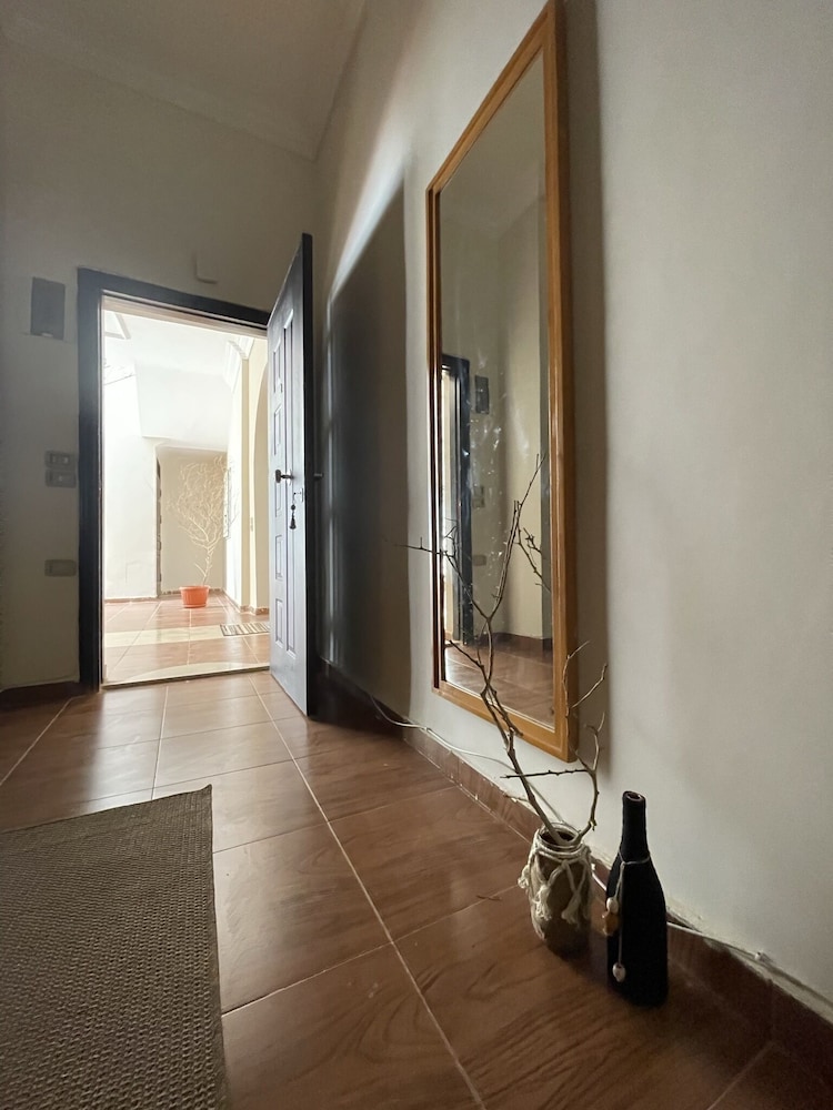 Basic Double or Twin Room photo 2