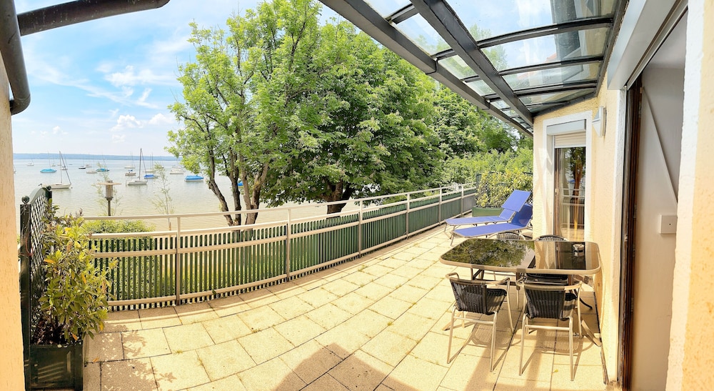 Suite photo 3