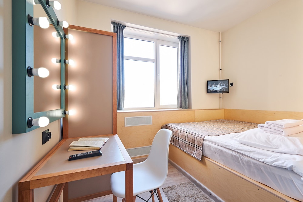 Double Room (Smart) photo 2