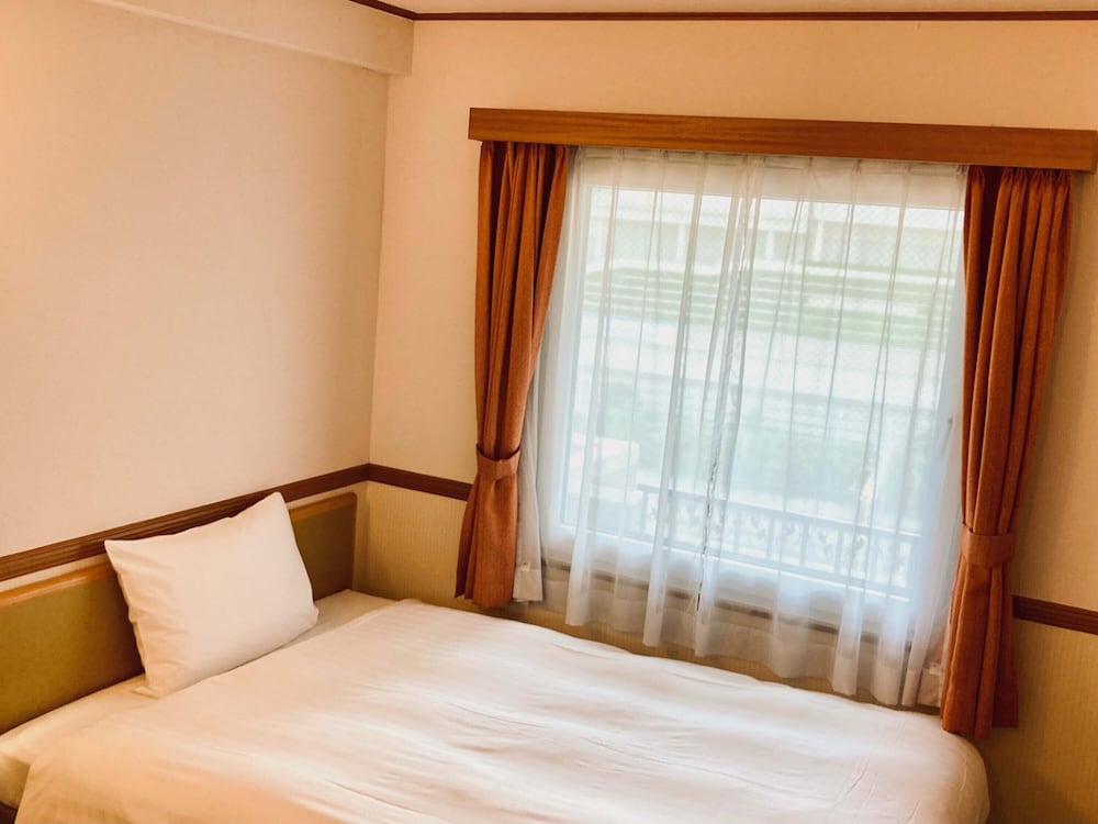 Premium Plus Room, Non Smoking