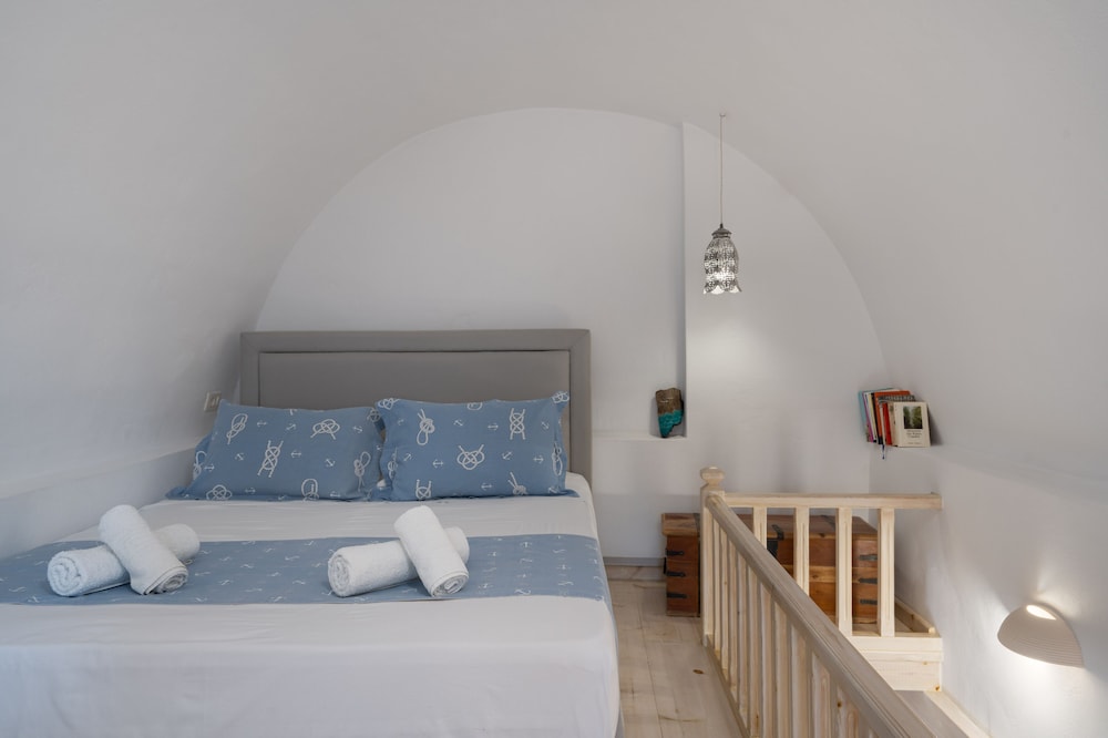 Comfort Apartment - Photo 22