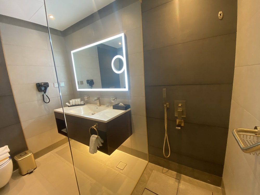 Standard Double Room - Photo 5