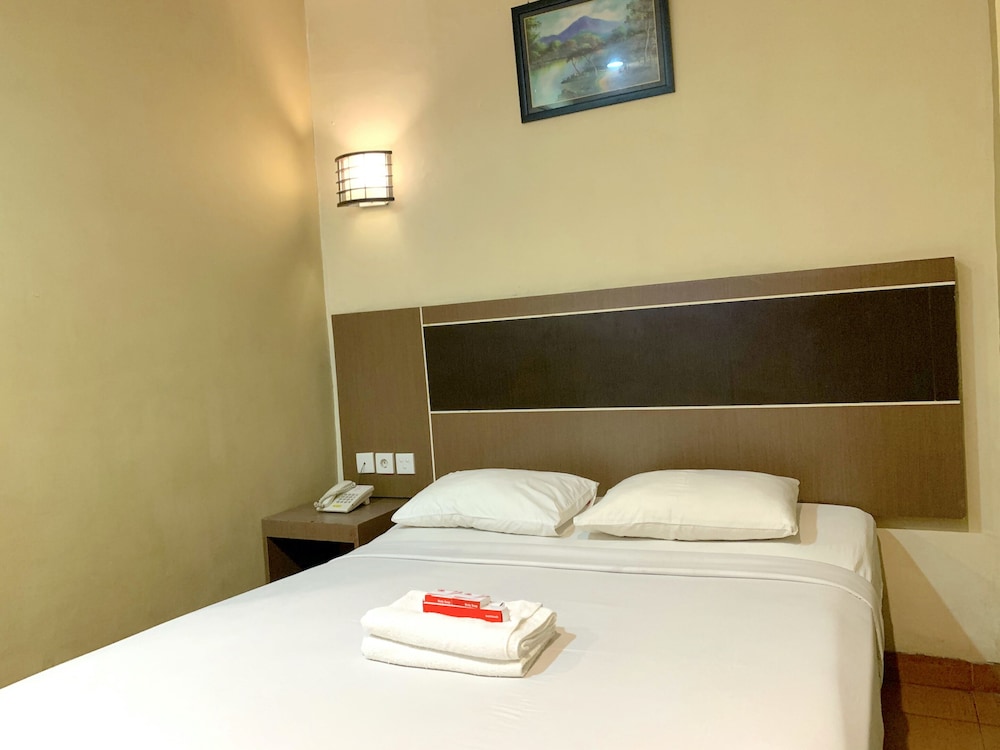 Standard Room photo 1