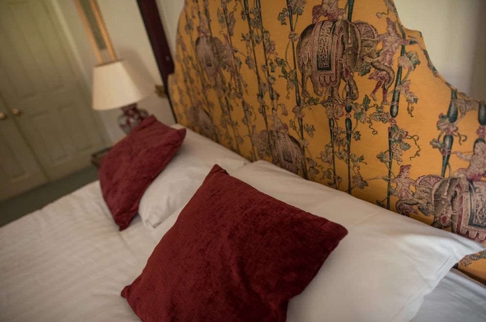 Executive Room photo 2