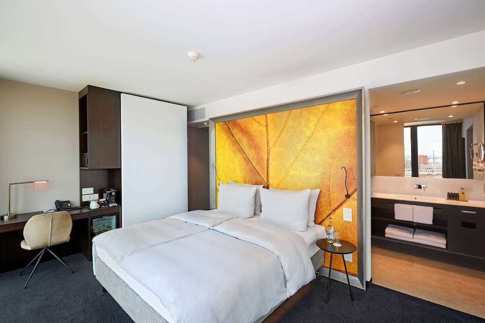 Superior Room - Photo 1