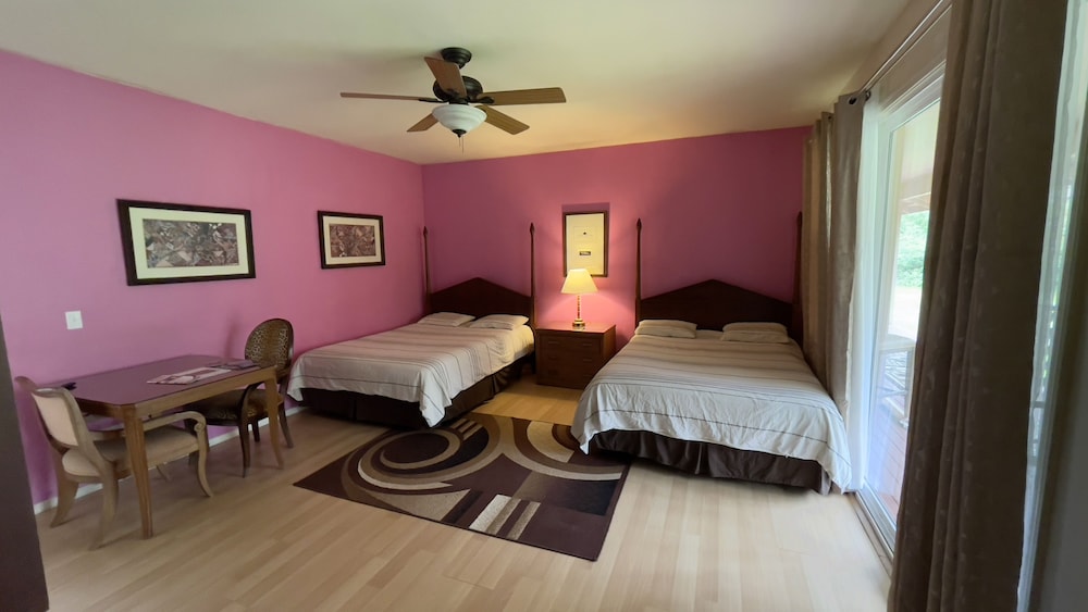 Room (Ginger) - Photo 6