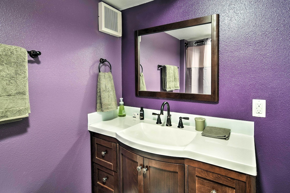 House (3 Bedrooms) photo 2