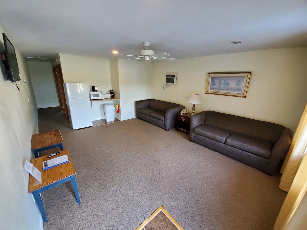 Standard Studio Suite