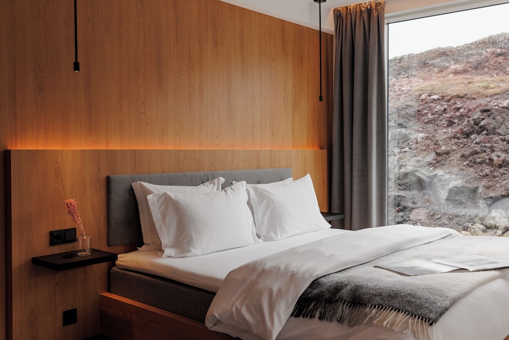 Suite (Lava) photo 1