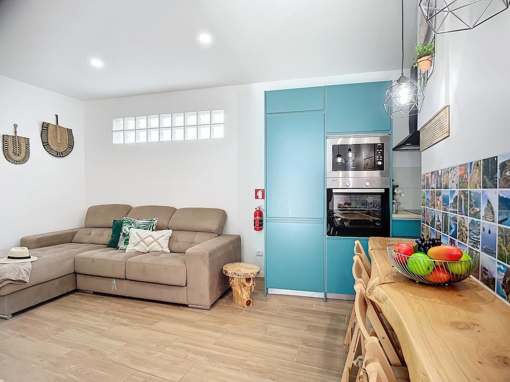 House photo 1