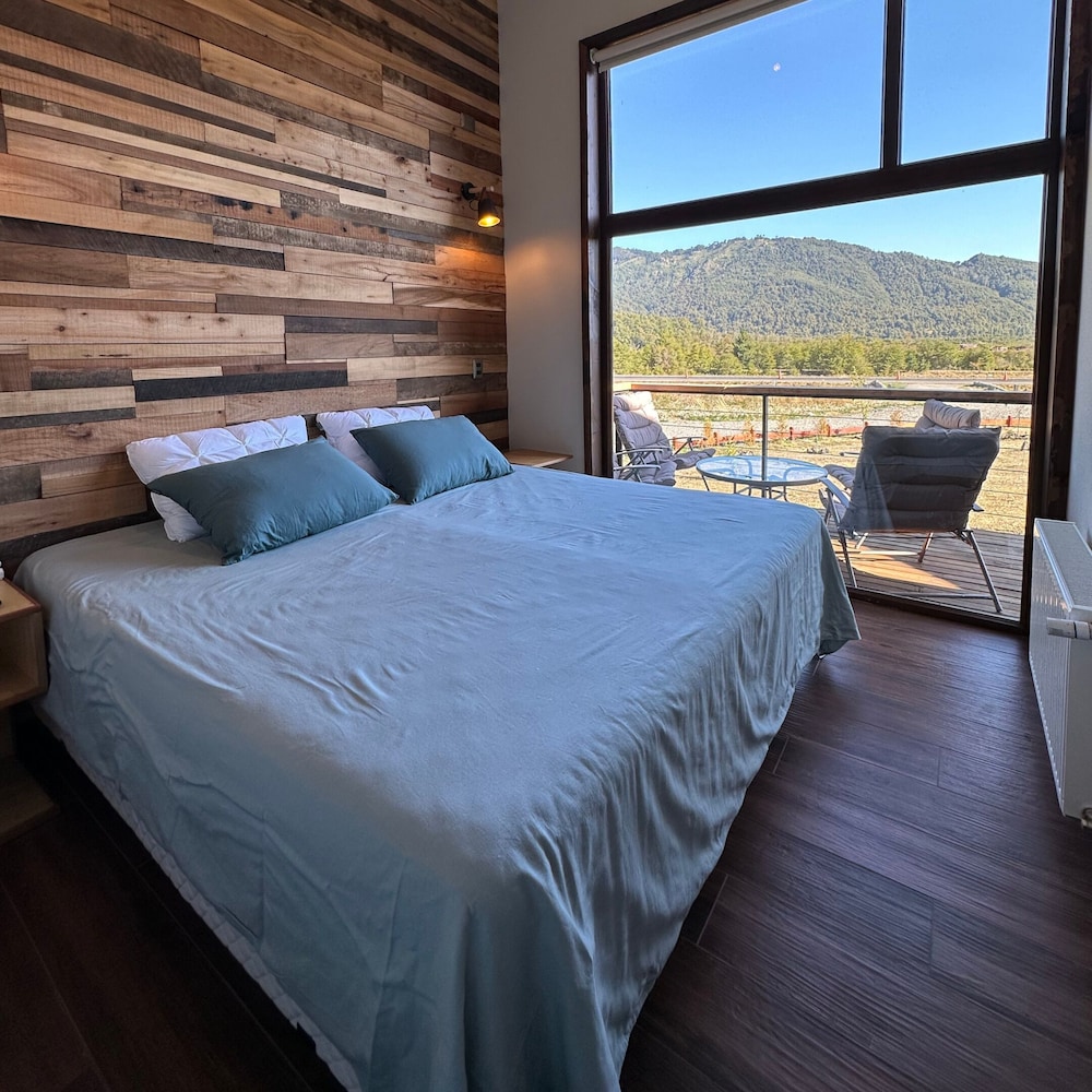 Grand Suite photo 2