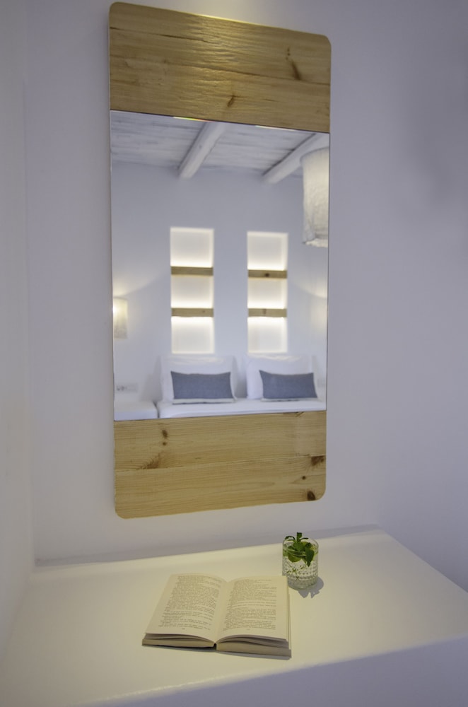 Superior Double Room - Photo 3