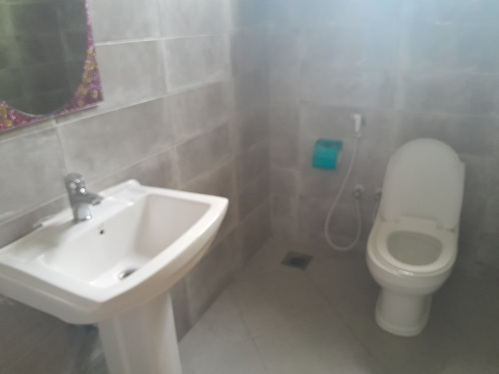Standard Double Room photo 3