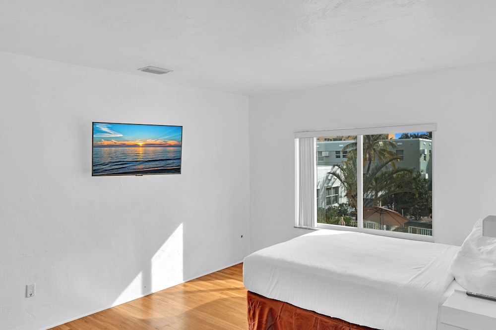 Apartment - Photo 13