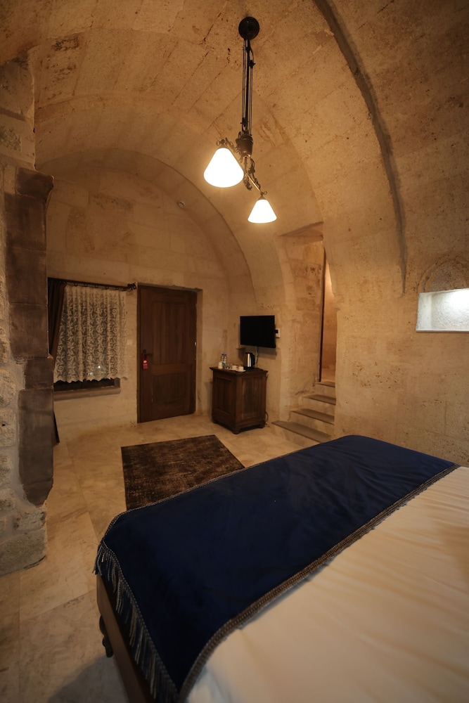 Standard Room - Photo 6