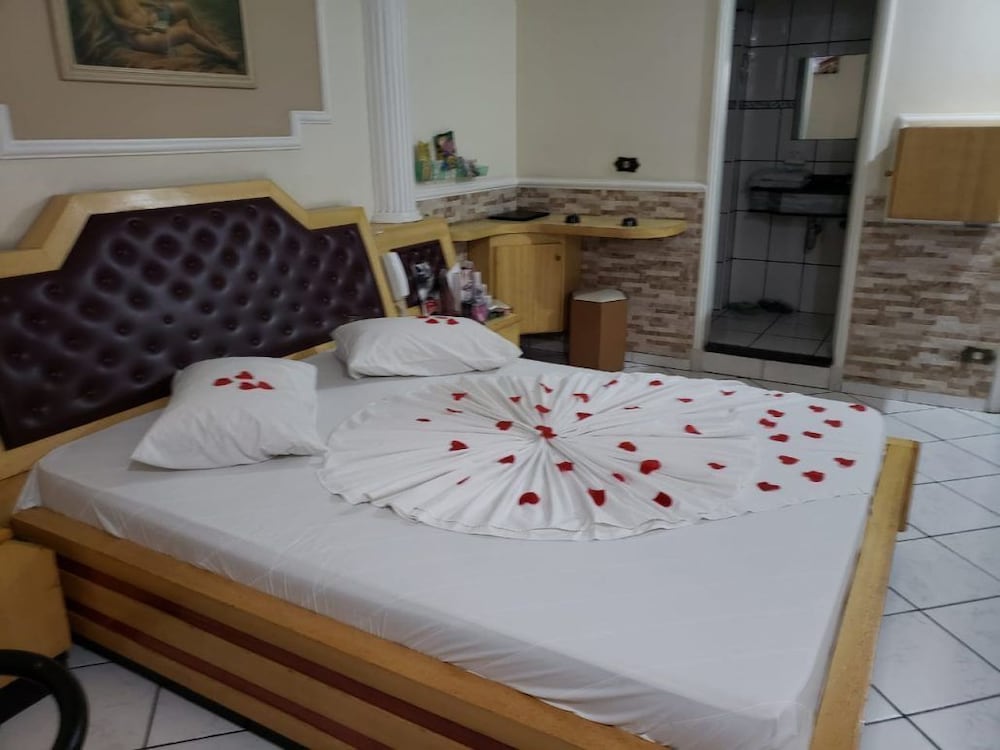 Suite (Prata) photo 3