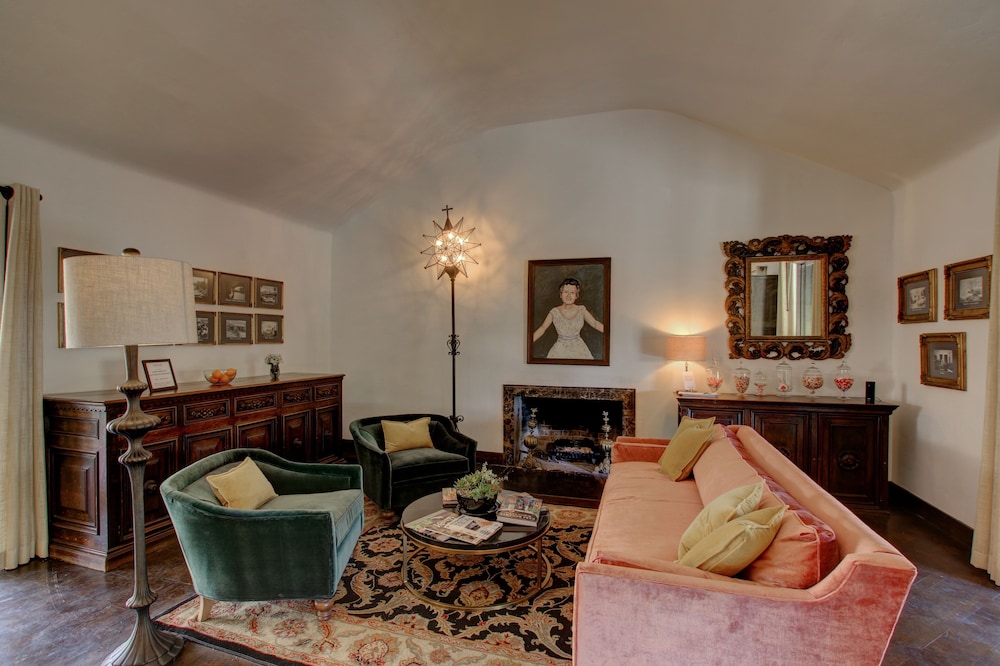 Suite (Haber) - Photo 6