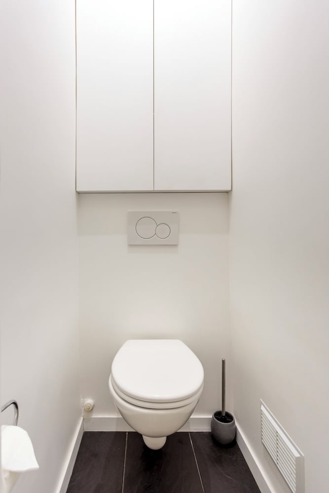 Studio 01 photo 2