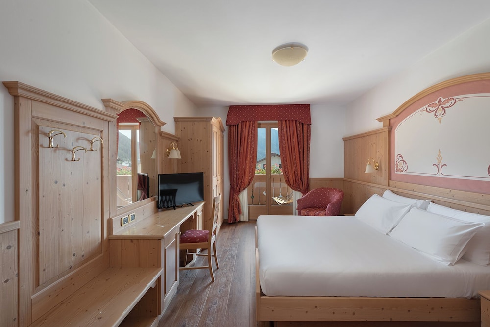 Superior Room photo 2