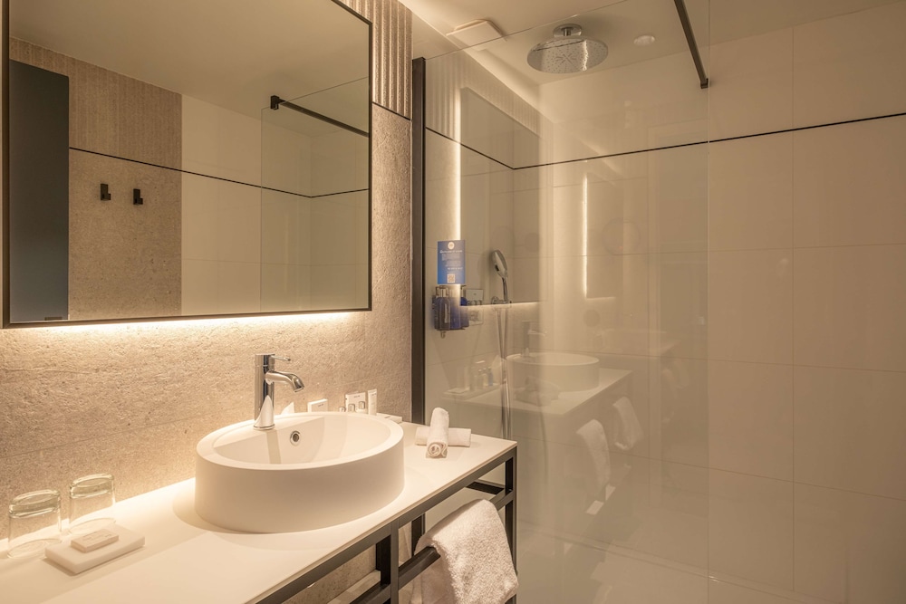 Standard Room - Photo 2
