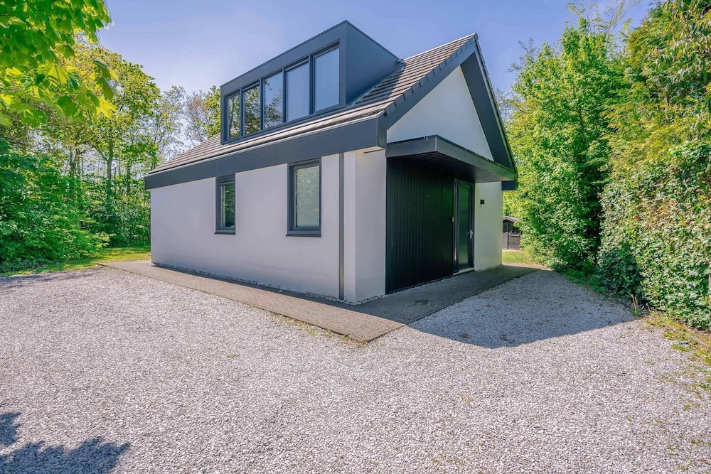 House photo 1