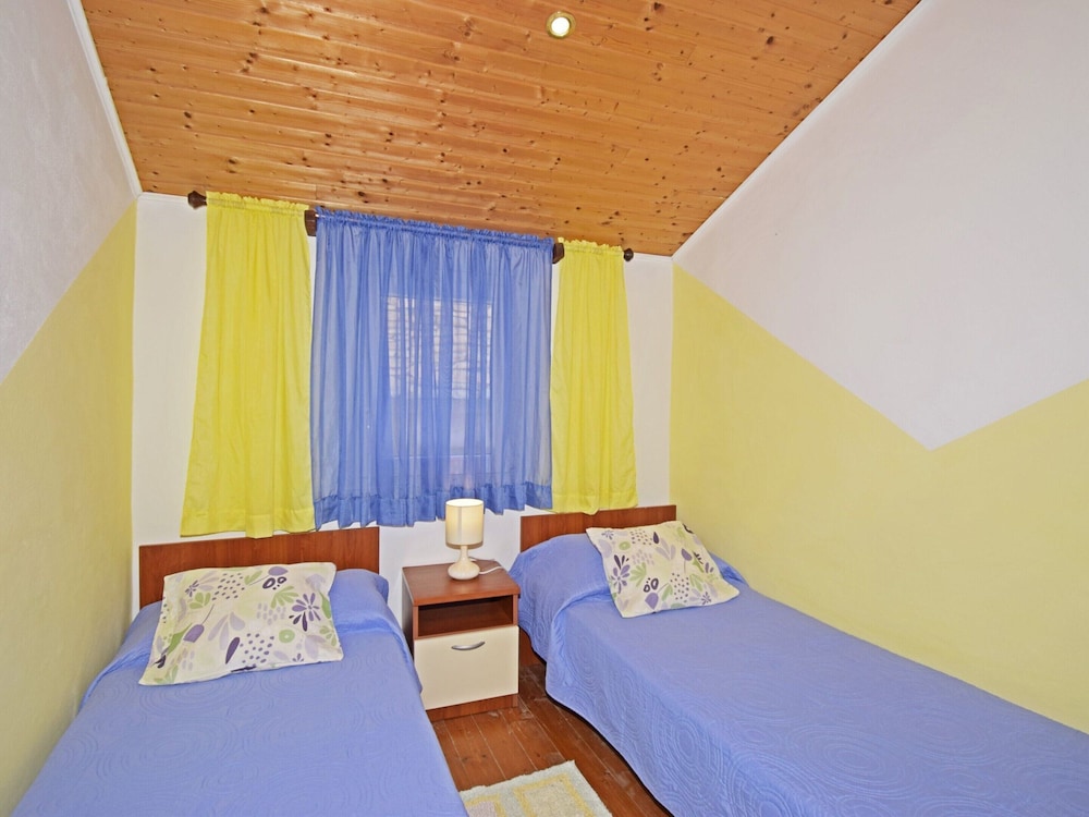 House photo 1