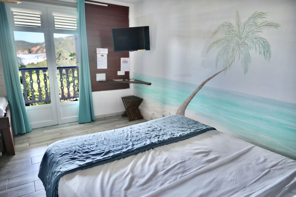 Superior Studio, Sea View photo 2