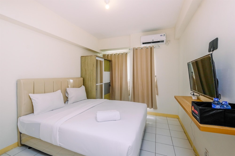 Standard Studio, 1 Bedroom (Apartment) photo 2