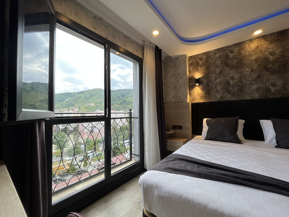 Comfort Double or Twin Room photo 1