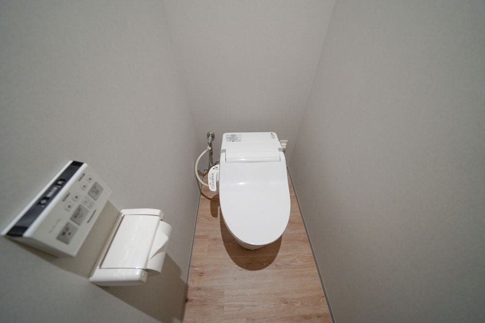 Hotel S-Presso East, Billede 12