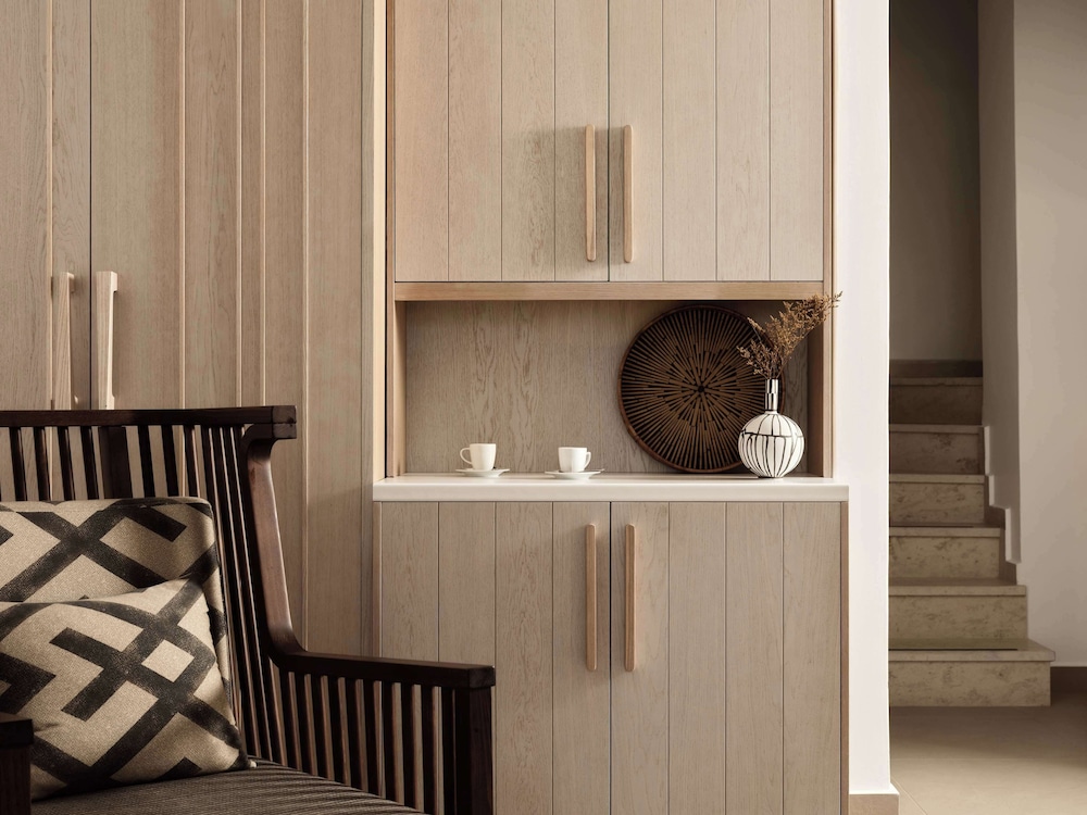 Queen Two-Bedroom Duplex Suite with Private Heated Pool and Hydromassage