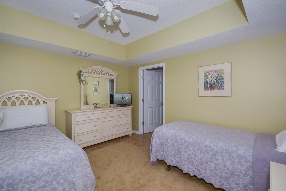 Beautiful 3 2 Interior Unit With Gorgeous Pond Views Ow15-306, Foto 31