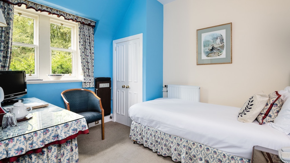 Single Room photo 1
