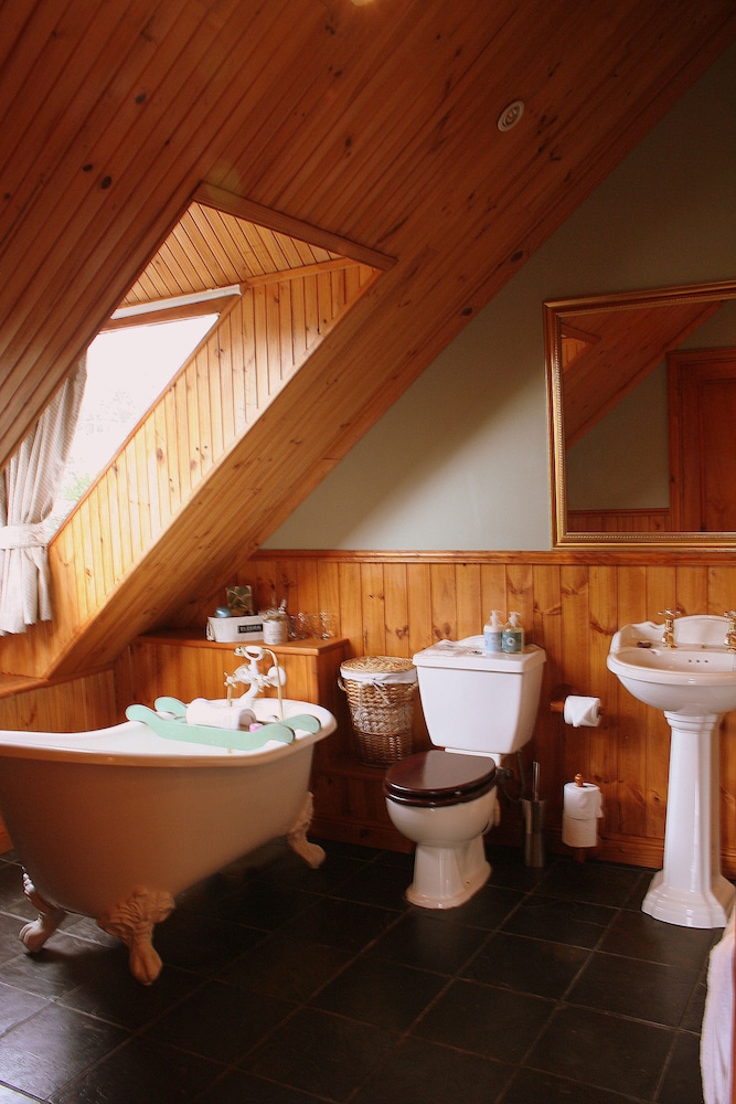 Luxury Suite, 1 Bedroom (Eden) photo 2